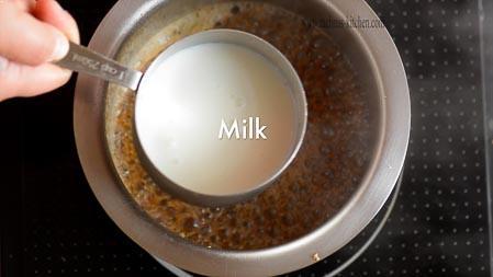 Masala Chai Recipe, How to make masala tea | Authentic Indian Masala tea (Video recipe)