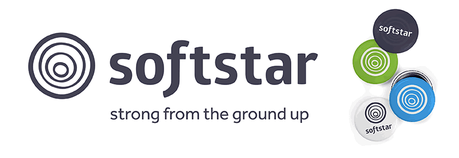 new-softstar-logo