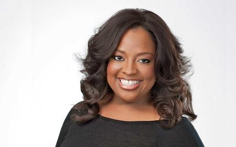 Sherri Shepherd On Leaving The View “Every Good Thing Must Come To An End”