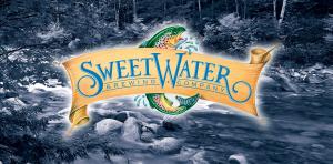 Sweetwater announces four new releases for spring