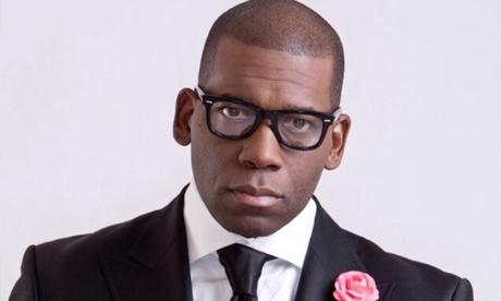 Jamal Bryant Speaks Out About Bishop Eddie Long “The Church Has Failed Its Victims”