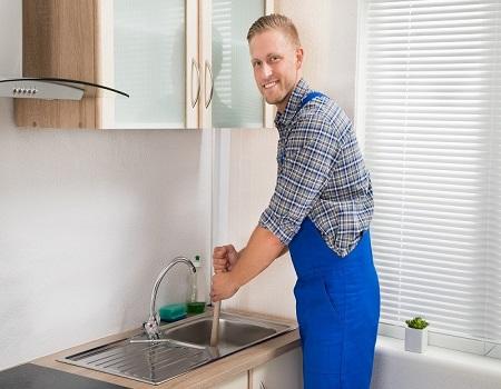 What Are The 6 Plumbing Tips To Avoid Blocked Drains In Summer?