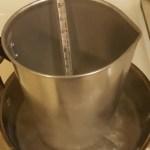Soy Wax Candle Making Kit Soy Wax Candle Making Kit