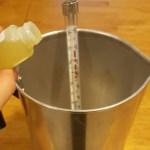 Soy Wax Candle Making Kit Soy Wax Candle Making Kit