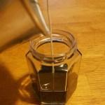 Soy Wax Candle Making Kit Soy Wax Candle Making Kit