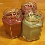 Soy Wax Candle Making Kit Soy Wax Candle Making Kit