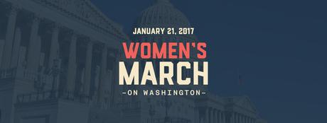 Are you going to March?