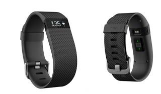 How the Fitbit can help people with Special Needs
