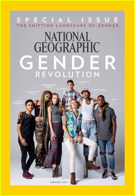national-geographic-publishes-special-issue-on-gender-revolution-01
