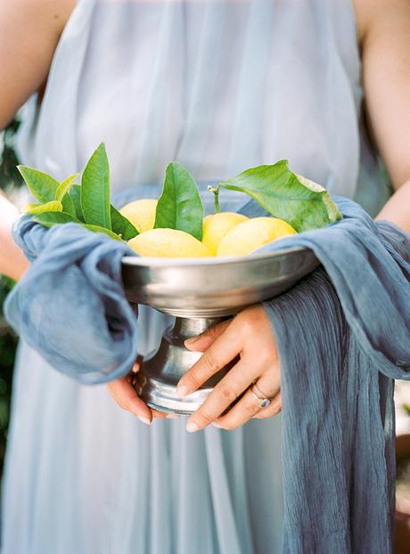 Beautiful moody bridal shoot at Tatoi Palace Beautiful moody bridal shoot at Tatoi Palace