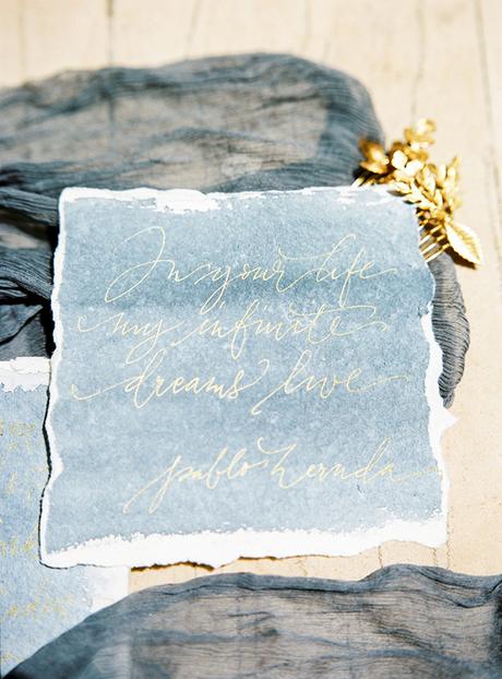 Beautiful moody bridal shoot at Tatoi Palace Beautiful moody bridal shoot at Tatoi Palace