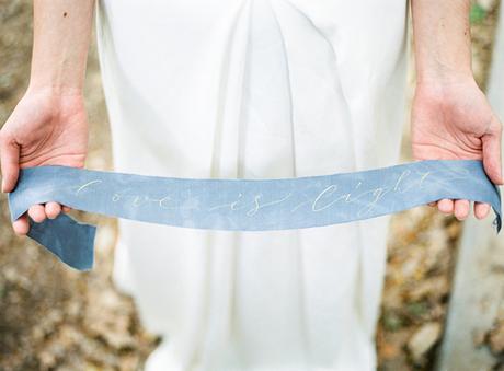 Beautiful moody bridal shoot at Tatoi Palace Beautiful moody bridal shoot at Tatoi Palace