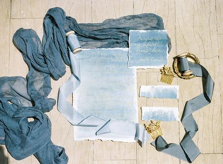 Beautiful moody bridal shoot at Tatoi Palace Beautiful moody bridal shoot at Tatoi Palace