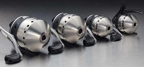 Best Spincast Reel Reviews 2017 – Buyer’s Guide Best Spincast Reel Reviews