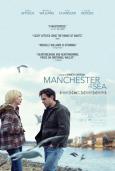 Manchester by the Sea (2016) Review
