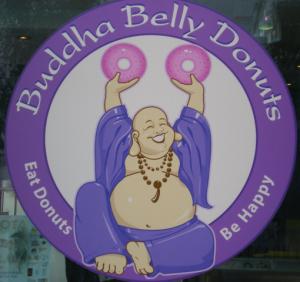 When Nothing Goes Right . . . Go Left IMGP0971