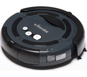 How About Inducting Robot Vacuum Cleaner From Currys To Your Household! How About Inducting Robot Vacuum Cleaner From Currys To Your Household!