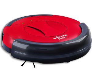 How About Inducting Robot Vacuum Cleaner From Currys To Your Household! How About Inducting Robot Vacuum Cleaner From Currys To Your Household!