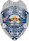 FIRE PREVENTION INSPECTOR / City of North Las Vegas (NV)