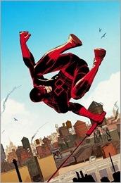 Daredevil #17 First Look Preview 3