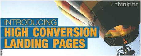 Kajabi Vs Thinkific – In the Search of Excellence: Which is the Best? Kajabi Vs Thinkific – In the Search of Excellence: Which is the Best?