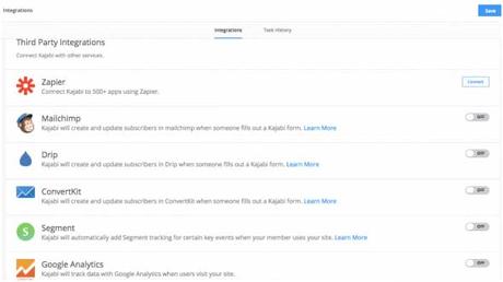Kajabi Vs Thinkific – In the Search of Excellence: Which is the Best? Kajabi Vs Thinkific – In the Search of Excellence: Which is the Best?