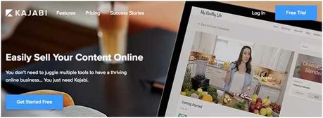 Kajabi Vs Thinkific – In the Search of Excellence: Which is the Best? Kajabi Vs Thinkific – In the Search of Excellence: Which is the Best?