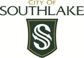 FIREFIGHTER / PARAMEDIC – City of Southlake (TX)