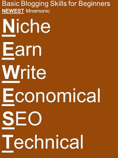 how to earn money from blogspot in india how to earn money from blogspot in india