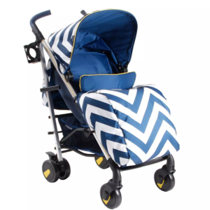 Cots And Chairs Available At Kiddicare Says, ‘Take Care Baby’! Cots And Chairs Available At Kiddicare Says, ‘Take Care Baby’!