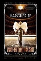 Pras on WorldFilms:   MARGUERITE   (French/Belgian, 2015)