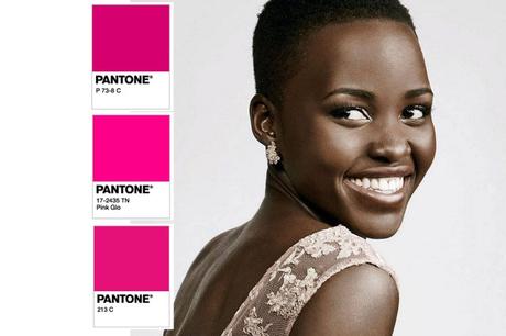 Pretty in Pink: How to Find Your Perfect Shade