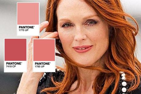 Pretty in Pink: How to Find Your Perfect Shade