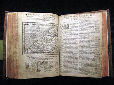 Forerunner to the Reformation: John Wycliffe Forerunner to the Reformation: John Wycliffe