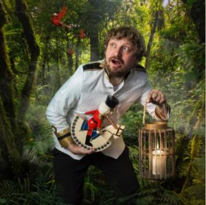 Mr Twonkey on the Chicken Church cult and being hit by Lewis Schaffer’s spoon Mr Twonkey on the Chicken Church cult and being hit by Lewis Schaffer’s spoon