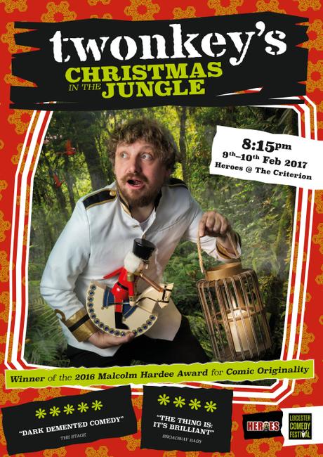 Mr Twonkey on the Chicken Church cult and being hit by Lewis Schaffer’s spoon Mr Twonkey on the Chicken Church cult and being hit by Lewis Schaffer’s spoon