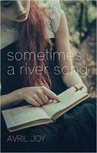 Sometimes a River Song