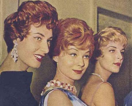 1958-DIRECTOIRE-HAIRSTYLE-FROM-PARIS2 1958-DIRECTOIRE-HAIRSTYLE-FROM-PARIS