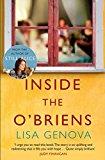 Inside the O’Briens- Lisa Genova