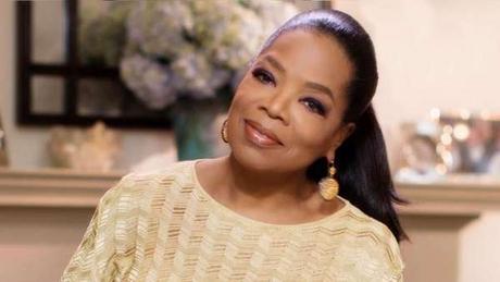 Oprah Winfrey  Teams Up With Kraft Heinz On New Refrigerated Foods Venture