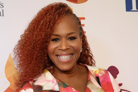 Tina Campbell On Donald Trump “I Choose To  Stand With Him & Pray For Him”