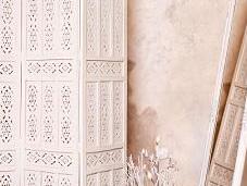Tips Using Decorative Screens Transform Your Space