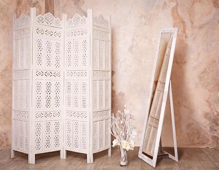 5 Tips Of Using Decorative Screens To Transform Your Space 5 Tips Of Using Decorative Screens To Transform Your Space