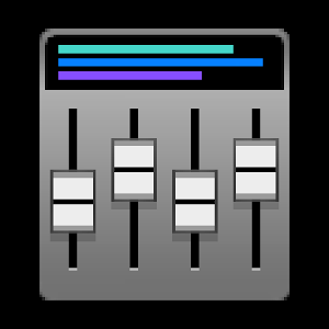 J4T Multitrack Recorder v4.61 APK