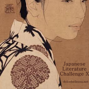 Seicho Matsumoto: A Quiet Place (2016) – Kikanakatta Basho (1975) Seicho Matsumoto: A Quiet Place (2016) – Kikanakatta Basho (1975)