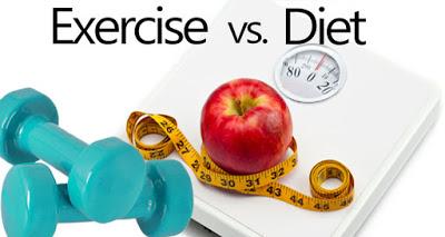 Weight Loss Surgery Australia All You Need To Know Bariatric Weight Loss Surgery Costs Australia