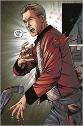 Torchwood #2.1 Preview 5