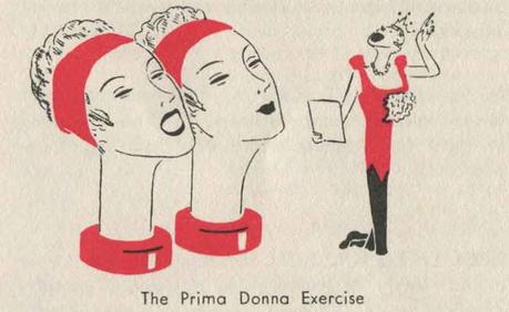 1930s-Beauty-Booklet---Three-One-Minute-Exercises---Prima-Donna 1930s-Beauty-Booklet---Three-One-Minute-Exercises---Prima-Donna
