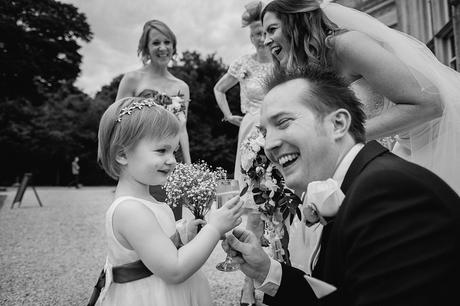 Mel & Martins Captains Club Christchurch Wedding Captains Club Christchurch Wedding Photographer