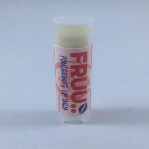 January 2017 Aspyn Ovard VIA Box Review January 2017 Aspyn Ovard VIA Box Review
